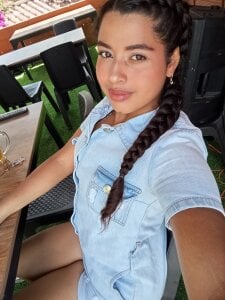 Wengavi 🫣 รูป  9