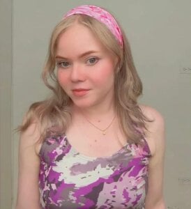 Lenna_StanfordPublic Bild 2