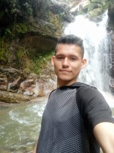 Zdjęcia Stephanie69ryanhot Ryan: 