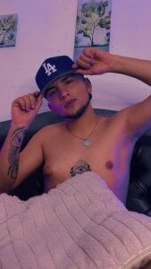 Angels Like You od Nickie_and_Jacob  4 snímek