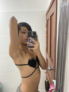 Naicollsxxx Preciosa cara bebé Pic 3