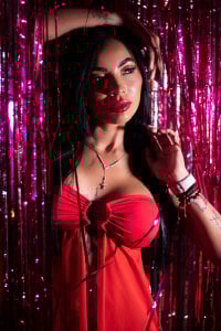 veronikali Let me be you're valentine💞  4. fénykép