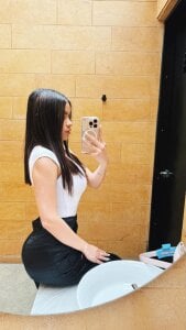 scarlet_07_ Public Hình 3