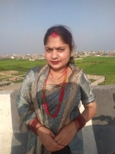 Aanushaka Public Gambar 3