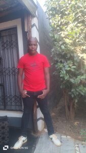 zanela_10 Public Pic 5