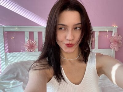 Public de Kendaliby_  3 Imagens