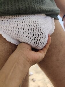 Brd2802 Public Fotka 3