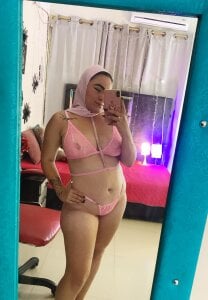 MarianFadel Marian is very horny, wants to have fun 🥵 Pic