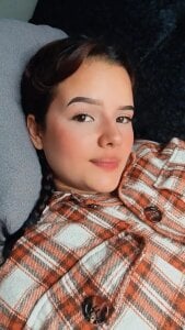 sweet_lily26 Public صورة واحدة|sweet_lily26 Public صورتان|sweet_lily26 Public  7 صور|sweet_lily26 Public  7 صورة