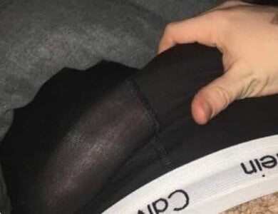 PussylovveStorm Public Pic