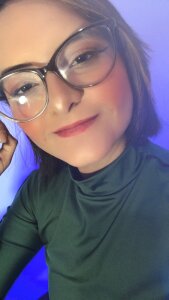 Leah_Kl ✨💕 Pic 3