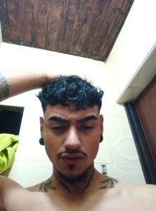 Macky_Hot Public Immagine  6