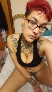 creamfilleddessert Public  3. fénykép