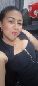 Rubi_oshu Public зображення 3