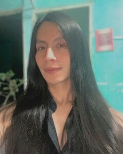 Druanhy Public Pic 3