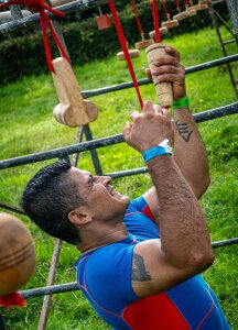 Leo_strongrush1 Public Pic 4