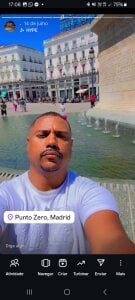 Mcbellorj Public Foto 9