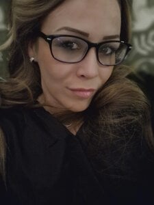 Majestic-Maya Public Fotka 6