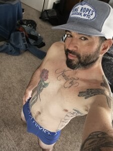 jgrogg86 Public Pic 5