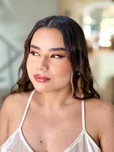 Victoria_vallejo_ Feel beauty ❤️‍🔥 Pic 3