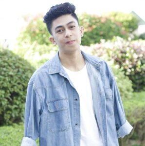 superrrrrghil: Public ( фото)