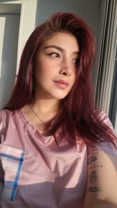 zamihoney ✨ Un poquito de mí… para que quieras ver más 😘 Billede 5