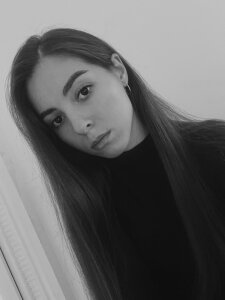 MelissaVibe_