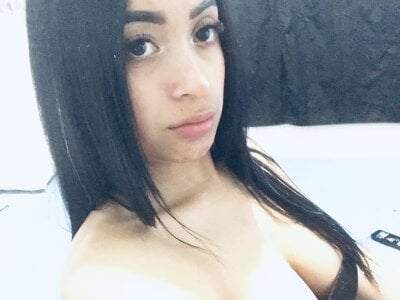 katemossi Public Foto