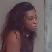 Slipzwhenwet Public Pic 3