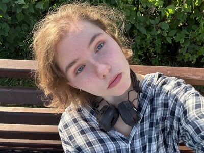 AngelTimone Public Pic 4