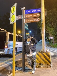 Sweet_Guy_tattoo Public Pic 2