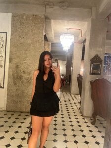 thinker_belle Public Hình 3