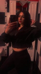 Public de Angell-Sky  4 photos