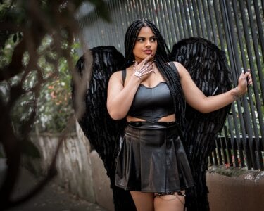 April_Kay Public Pic 8