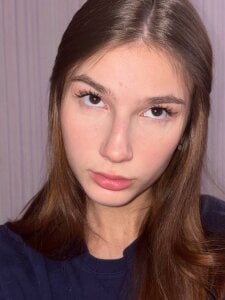 AnaHoney Jan-Feb 25/26 selfies 💕 Pic 7