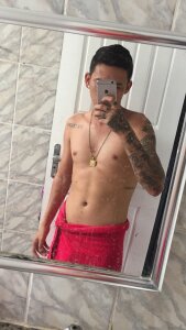 Farias8837 Eu Foto 2