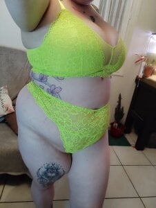 misspeach kullanıcısının tu vas avoir chaud albümü -  3 fotoğraf