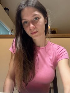 MinaMancilla After work Pic 4