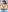 hot_princess21 Vanessa sexy naked Pic 8