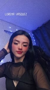 Candy__Girll18 me Immagine  2