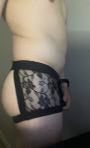 Public od michaeltorrexxx  3 snímek