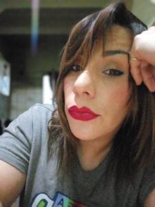 candeculona Public Pic 2