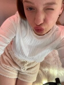 BeatriceBinoche 🌸🌸🌸 Pic 3