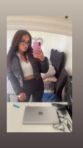 YourPetitePrincess Public Pic