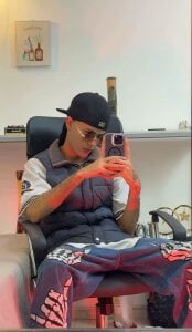 JacobBlackwell_ Jacob Pic 2