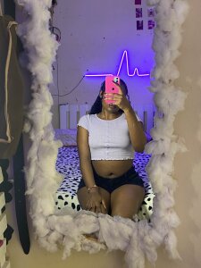 BZ2023 Public Billede 6