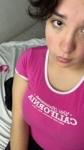 millyalc0ck 💖 Bilde 5