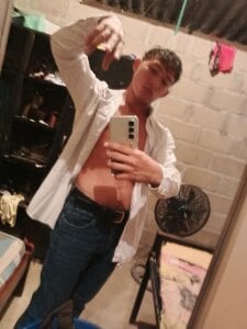 Mis fotos de papita_2005  3 photos