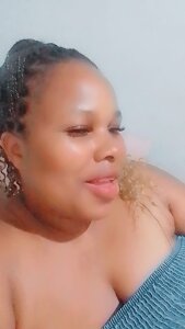 becherino Public 사진 2