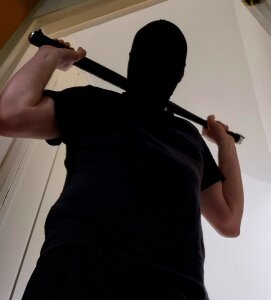 StickyIckyGeckon Me Immagine  8